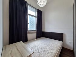 Sturdee Residences (D8), Condominium #484492331
